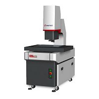 Electronic measuring instrument CHT432Aelectro-opticalmechanicalvideo vision