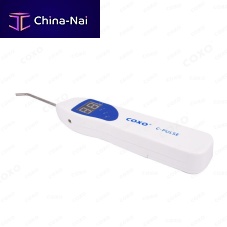 Pulp vitality tester C-PULSE