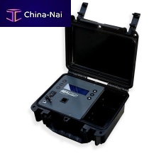 DOC measuring instrument OP SeriesfieldTOCoptical