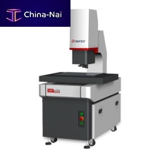 Electronic measuring instrument CHT432Aelectro-opticalmechanicalvideo vision