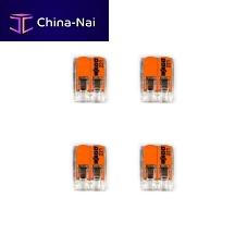 Pipe connector KMOR201SW