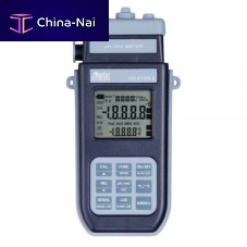 Temperature measuring instrument HD 2105 series resistivitypHredox