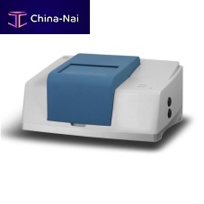 FT-IR spectrometer BFH - 960for scientific applicationsbenchtop