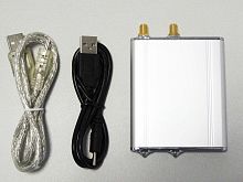 Communication adapter 160623PCI interfaceUSB