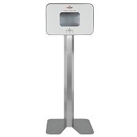 Hygiene station Praesidio S