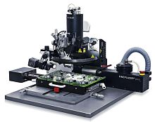 Automatic rework station FINEPLACER® pico rsfor SMD