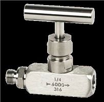 Ball valve MANUAL CONDENSATE DRAIN - Drain Valve � NV 420manualfor controlindustrial