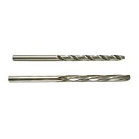 Titanium reamer