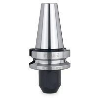 Milling tool holder 39666high-precision