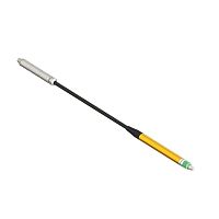 Linear displacement sensor T100 serieshalf-bridge LVDTdigital outputIP65