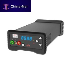 AC/DC power supply 2010constant-currenttabletop1U