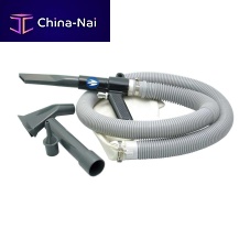 Industrial vacuum cleaner Z-100drypneumatic