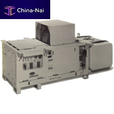 Diesel generator set SB573 three-phasecontainerized60 Hz