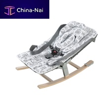 Baby lounger ROCCO