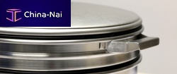 Analysis sieve wire mesh