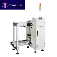 Automatic PCB loader JB-250LD
