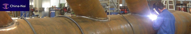 Spool Spool
