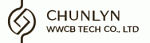 ��� �������� CHUNLYN WWCB TECH CO., LTD.