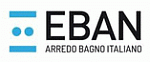 Все продукты EBAN