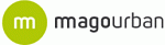 Все продукты Mago Urban