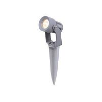 IP65 floodlight PURE 47 : OU126LEDoutdoorfor public space