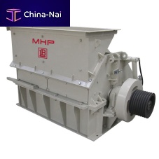 Hammer mill MHP horizontalfor limestonestone