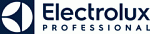��� �������� Electrolux Professional