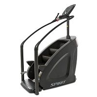 Stair climber CSC900