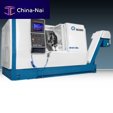 CNC turning center GL series2-axishigh-precisionhigh-productivity