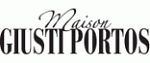 ��� �������� GIUSTI PORTOS
