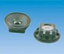 Flush-mounted loudspeaker FE5050 PCS/W