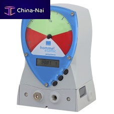 Dimensions measuring device Gageline Pneutamicdigitalpneumaticnon-contact