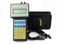 Field controller KAP-03, KAP-03Ex