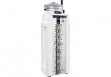 Analog height gauge 5-310 mm
