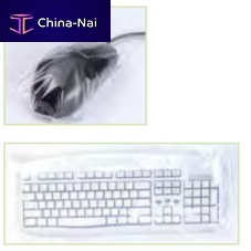 Medical mouse protection cover 640 06 series
