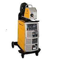 Power inverter WELBEE P 320Ethree-phaseelectronic equipment