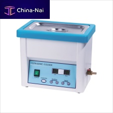 Medical ultrasonic cleaner SUN-U505stainless steel
