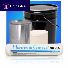 Lubrication grease SK-1Asyntheticfor gearsindustrial