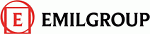 Все продукты EMILGROUP