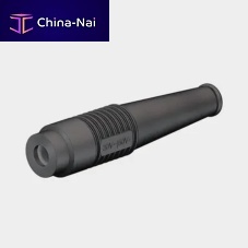 Socket K-41