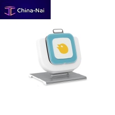X-ray personal dosimeter i2
