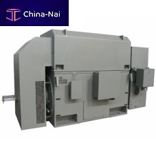AC motor YR/YRKK seriessynchronous10000 VIP23
