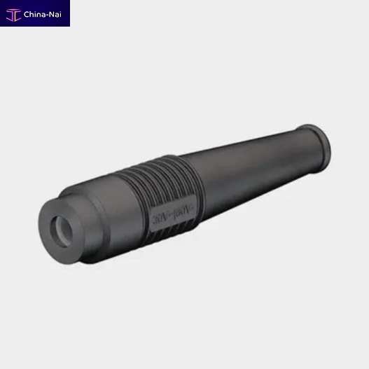 											Socket K-41
