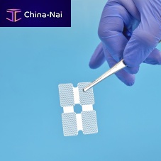 Buccal tissue matrix