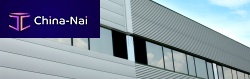 Panel cladding ONDUL 18®ribbed