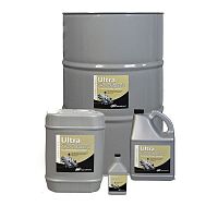 Coolant oil Ultra Coolantlubricantsyntheticfor compressors