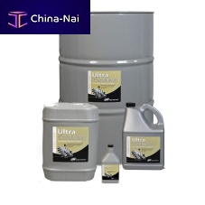 Coolant oil Ultra Coolantlubricantsyntheticfor compressors
