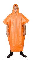 Work gown MD 2 Pre Deconchemical protectionPVCunisex