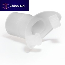 Spirometer mouthpiece 1022disposable