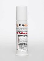 PFPE-based grease 300for the mold industryhigh-performancetransparent